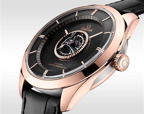 omega tourbillon watches.